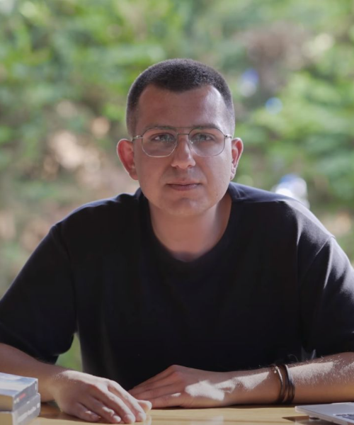 Türk Psikolog Hattingen