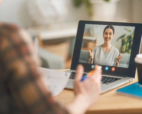 Türk Psikolog Hattingen