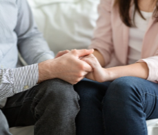 Hattingen aile terapisi