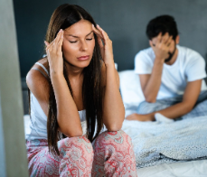 Hattingen cinsel terapi