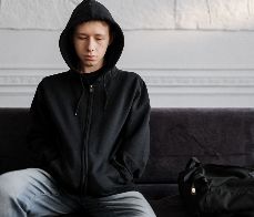 Hattingen ergen terapisi